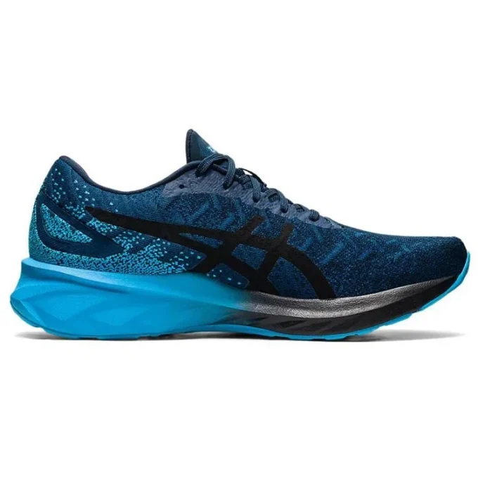 Dynablast “French Blue”