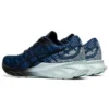 Dynablast “French Blue”