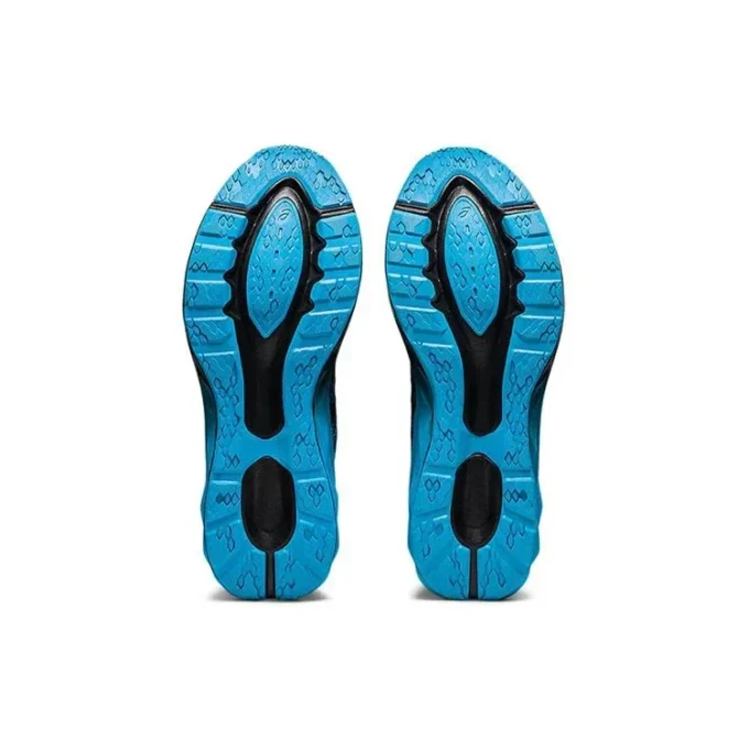 Dynablast “French Blue”