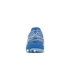 Dynafeather “Blue”