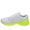 Dynaflyte 2 “Bianco Giallo”