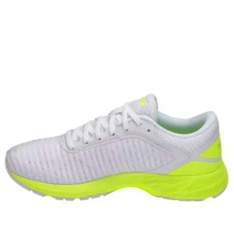 Dynaflyte 2 “Bianco Giallo”
