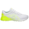 Dynaflyte 2 “Bianco Giallo”