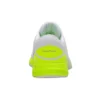 Dynaflyte 2 “Bianco Giallo”