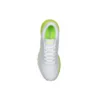 Dynaflyte 2 “Bianco Giallo”