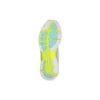 Dynaflyte 2 “Bianco Giallo”