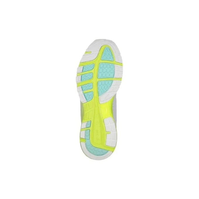 Dynaflyte 2 “Bianco Giallo”