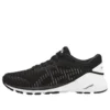Dynaflyte 2 Sneakers Nero Bianco “Black White”
