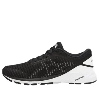 Dynaflyte 2 Sneakers Nero Bianco “Black White”