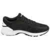 Dynaflyte 2 Sneakers Nero Bianco “Black White”