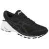 Dynaflyte 2 Sneakers Nero Bianco “Black White”