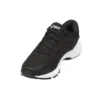 Dynaflyte 2 Sneakers Nero Bianco “Black White”