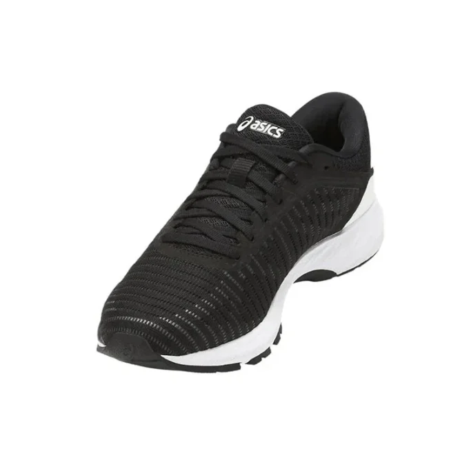 Dynaflyte 2 Sneakers Nero Bianco “Black White”