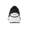 Dynaflyte 2 Sneakers Nero Bianco “Black White”