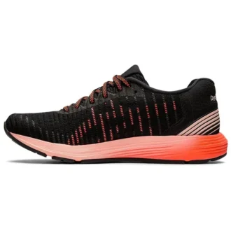 DynaFlyte 3 “Flash Coral”