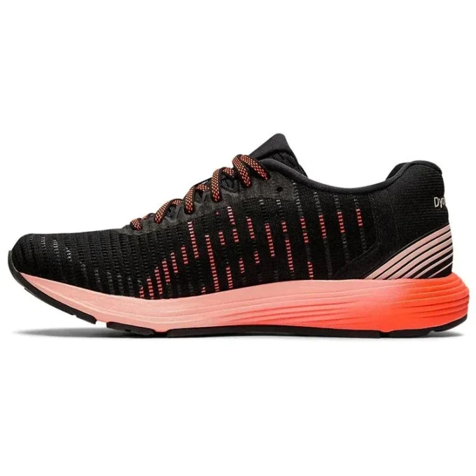 DynaFlyte 3 “Flash Coral”