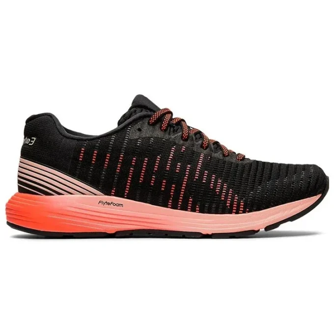 DynaFlyte 3 “Flash Coral”