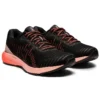 DynaFlyte 3 “Flash Coral”