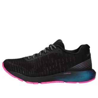DynaFlyte 3 “Lite-Show”