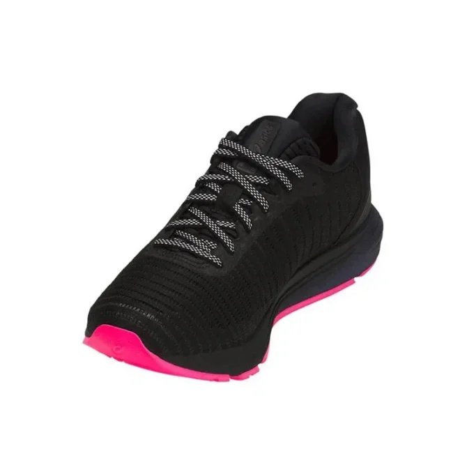 DynaFlyte 3 “Lite-Show”