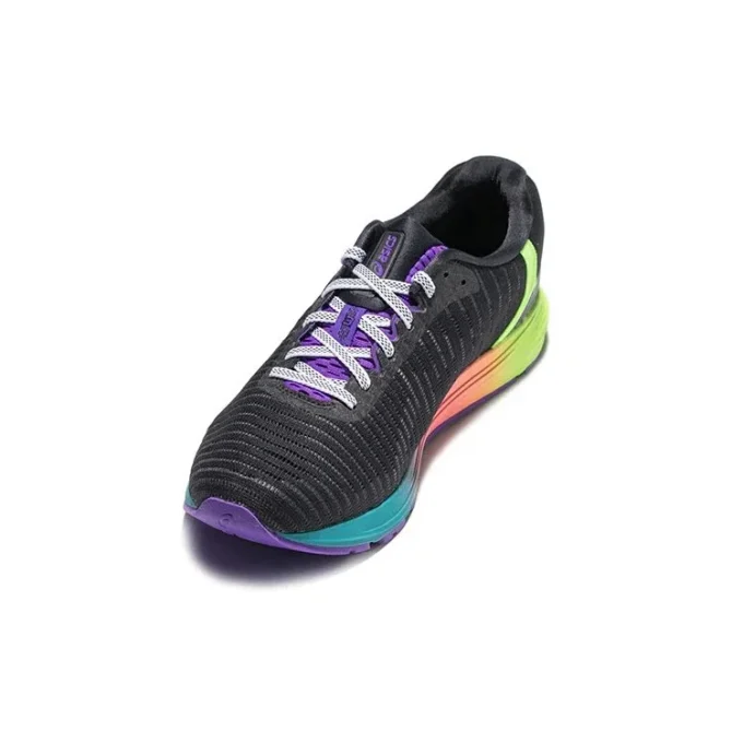 DynaFlyte 3 SP “Black”