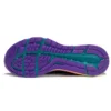 DynaFlyte 3 SP “Black”