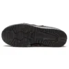 Edizione limitata x SBTG x Gel-Lyte 3 OG “Monsoon Patrol – Black”