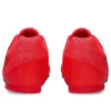 Effort 14 Track Fields Spike “Rosso Blu”
