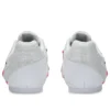 Effort 14 Track Fields Spike “White Red”
