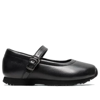 EFOLT OS LF “Black”