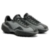 ENDACTUS x Street Fighter 6 “Graphite Grey”