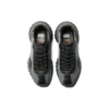 ENDACTUS x Street Fighter 6 “Graphite Grey”
