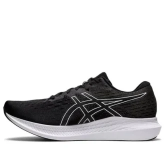 EvoRide 2 “Black White”