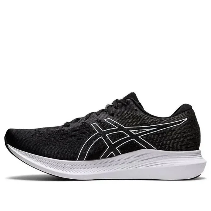 EvoRide 2 “Black White”