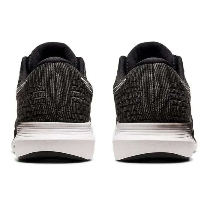 EvoRide 2 “Black White”