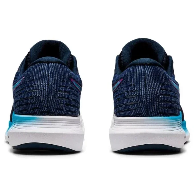 EvoRide 2 “French Blue”