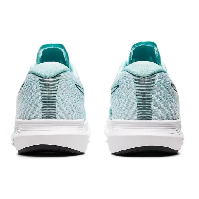 EvoRide 3 “Clear Blue”