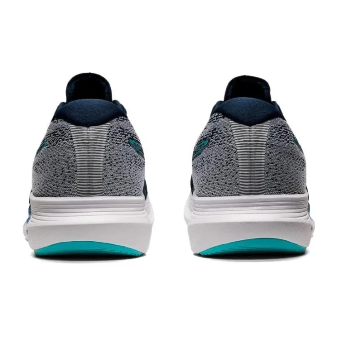 EvoRide 3 “French Blue Ice Mint”