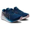 EvoRide 3 “Mako Blue Pink”