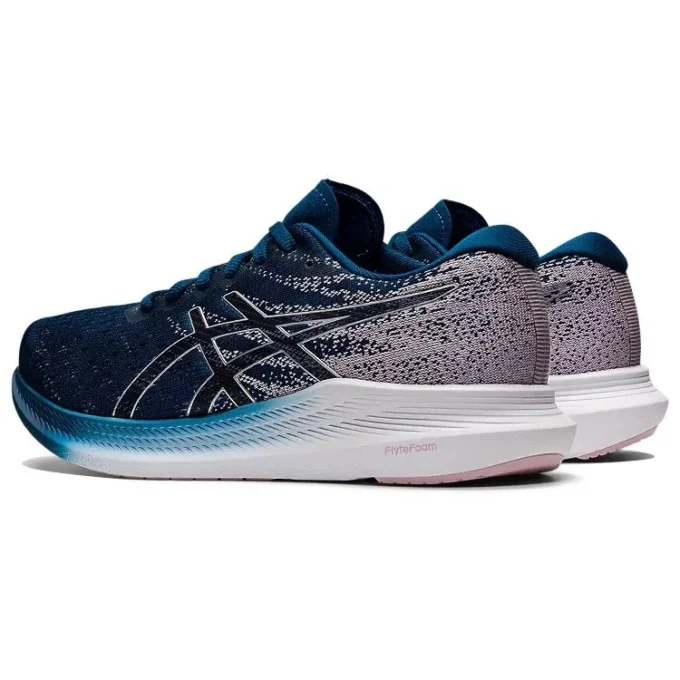 EvoRide 3 “Mako Blue Pink”