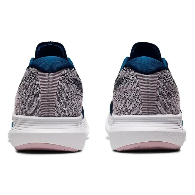 EvoRide 3 “Mako Blue Pink”