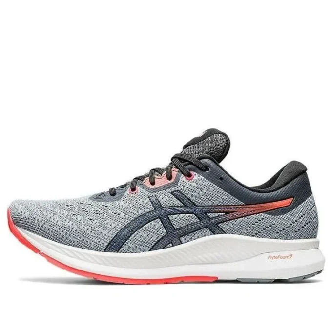 EvoRide “Sheet Rock Flash Coral”