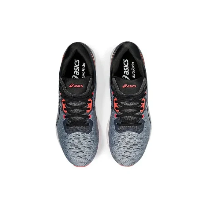 EvoRide “Sheet Rock Flash Coral”