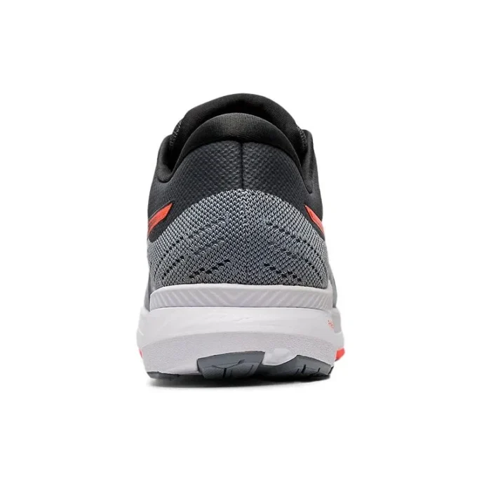 EvoRide “Sheet Rock Flash Coral”