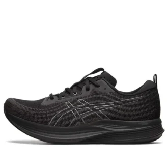 EvoRide Speed 2E Wide “Black Carrier Grey”