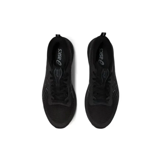 EvoRide Speed 2E Wide “Black Carrier Grey”