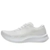 EvoRide Speed 3 “Bianco”