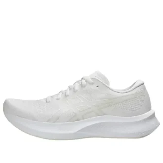 EvoRide Speed 3 “Bianco”