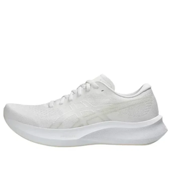 EvoRide Speed 3 “Bianco”