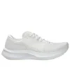 EvoRide Speed 3 “Bianco”